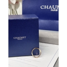 Chaumet Rings